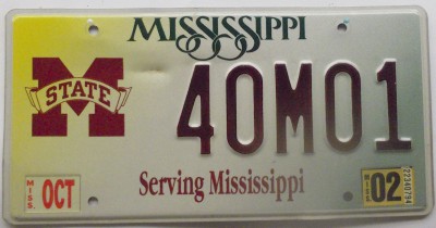 Mississippi_8K